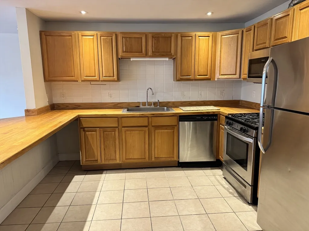 15 Hamilton St, Southbridge