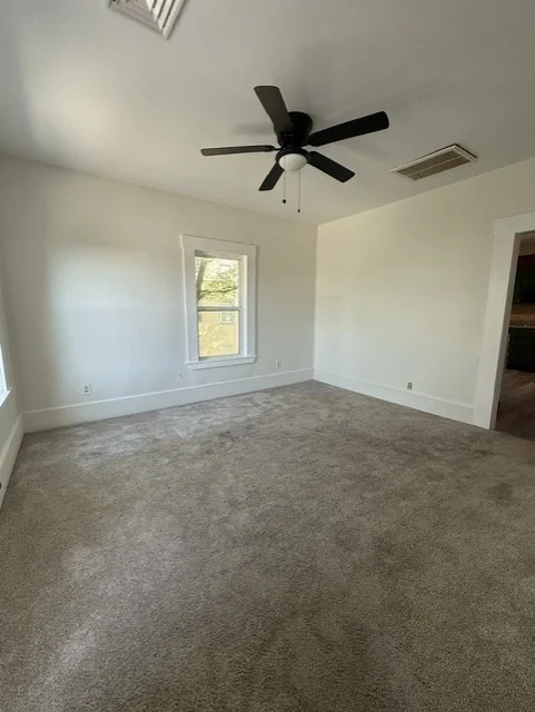 69 E Central St, Worcester