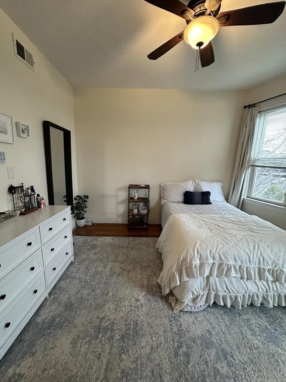 194 H St, South Boston