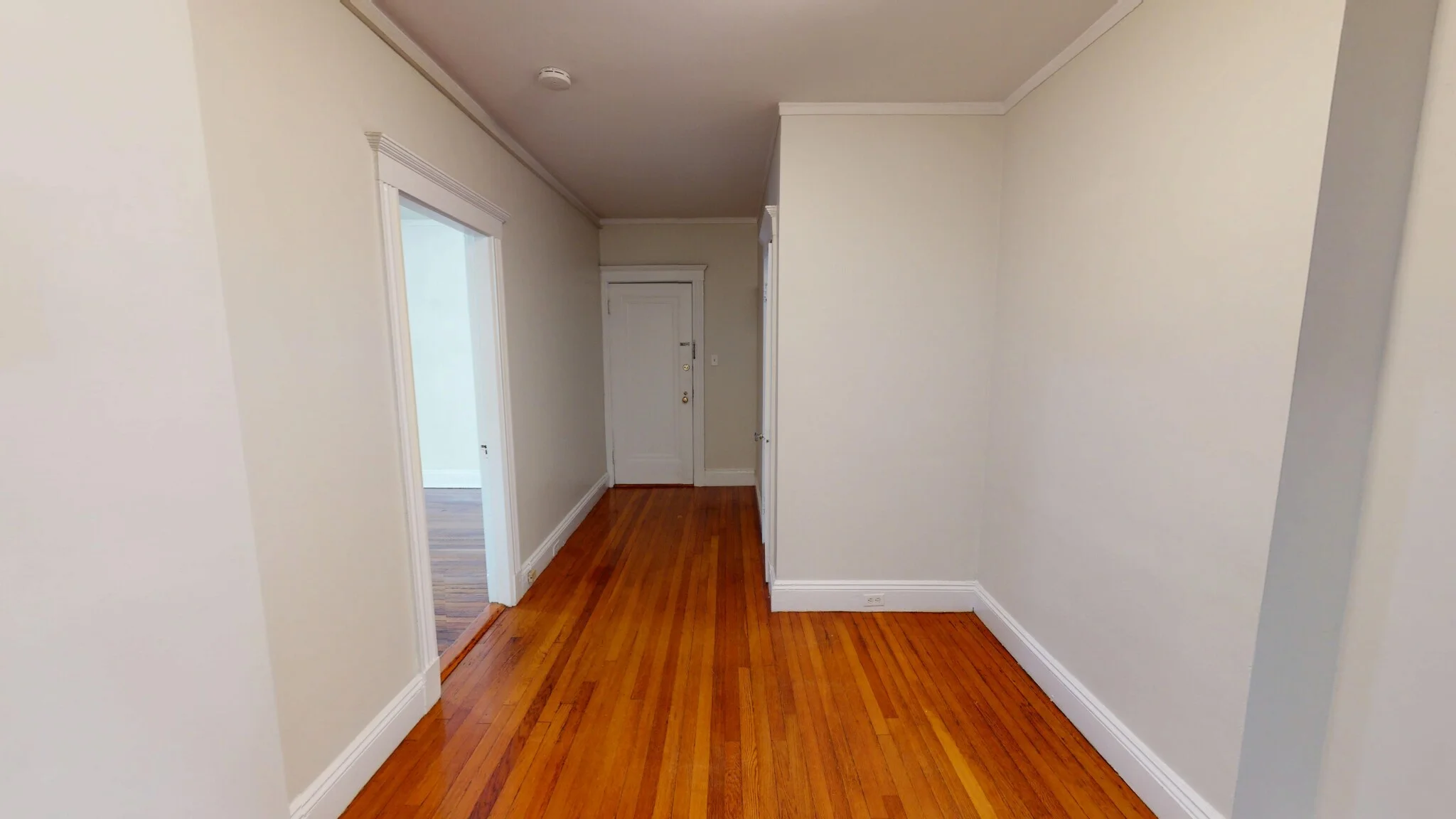 1940 Commonwealth Ave, Brighton