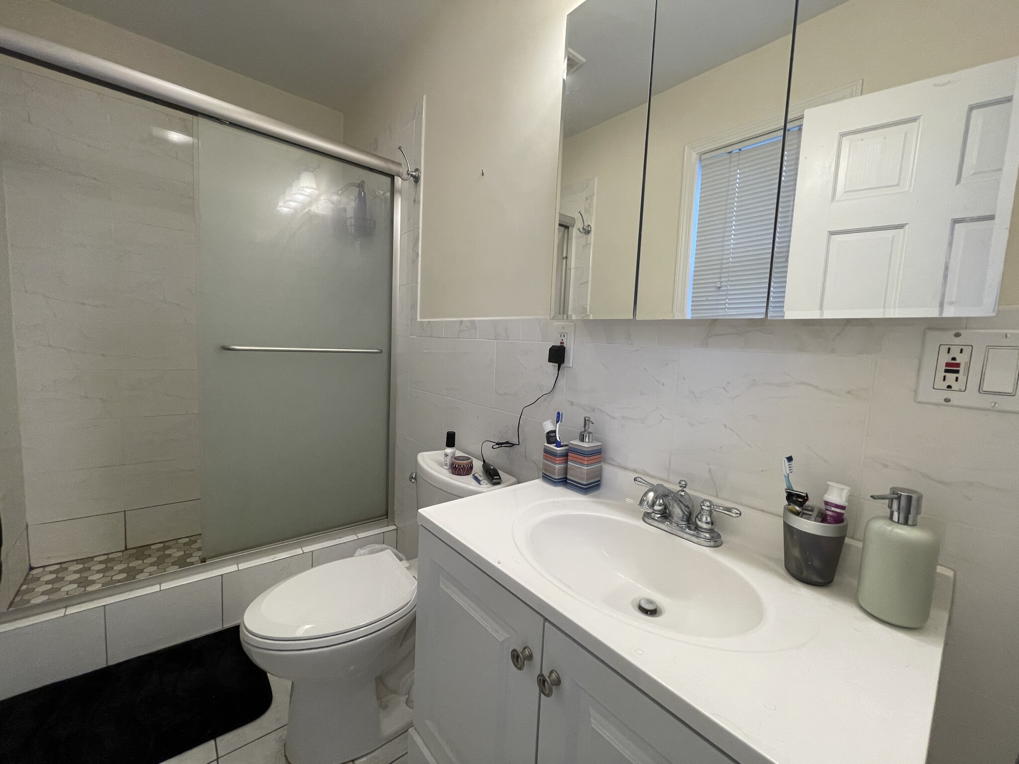 65 Fairbanks St, Brighton