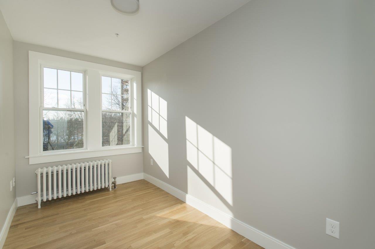 288 Chestnut Hill Ave, Brighton