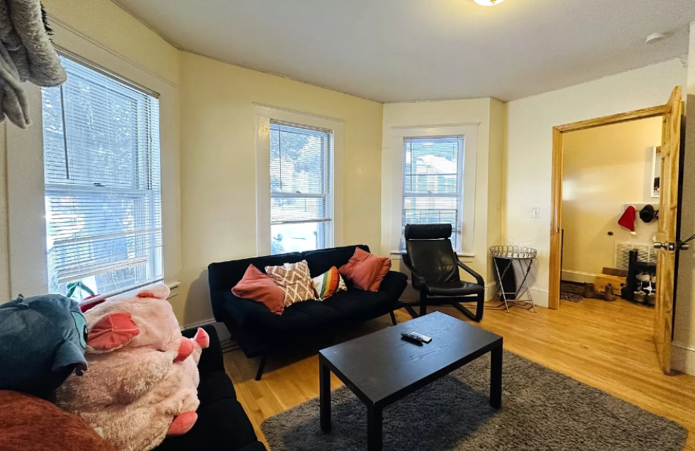 28 Cherry St, Spring Hill