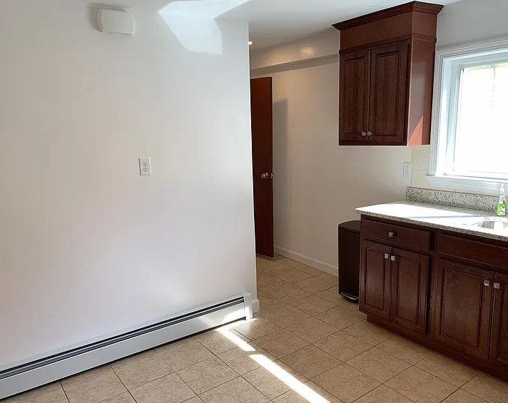 9 Skehan St, Ward Two