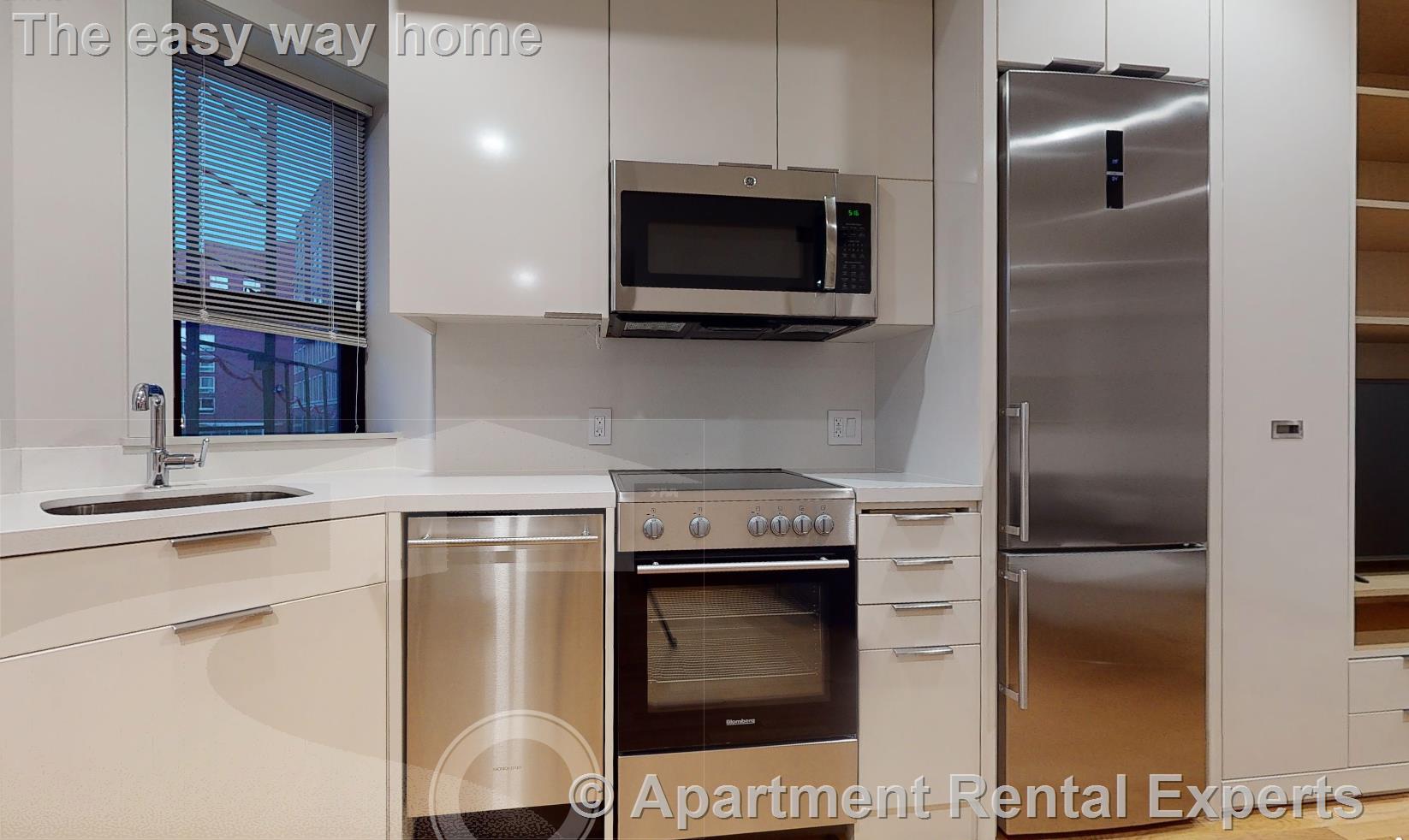 115 Mt Auburn St, Harvard Square