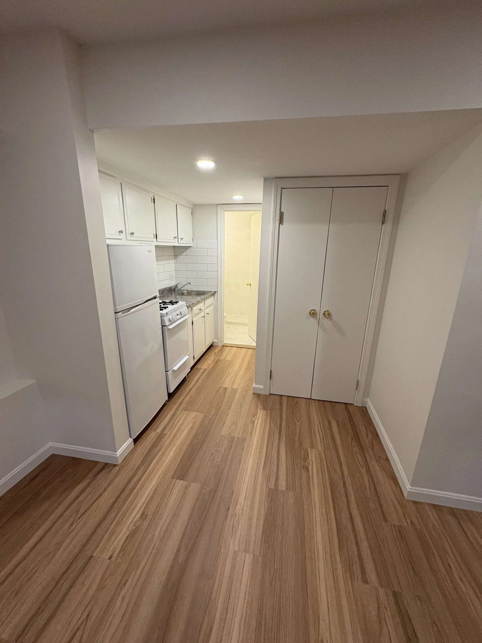 173 Marlborough St, Back Bay