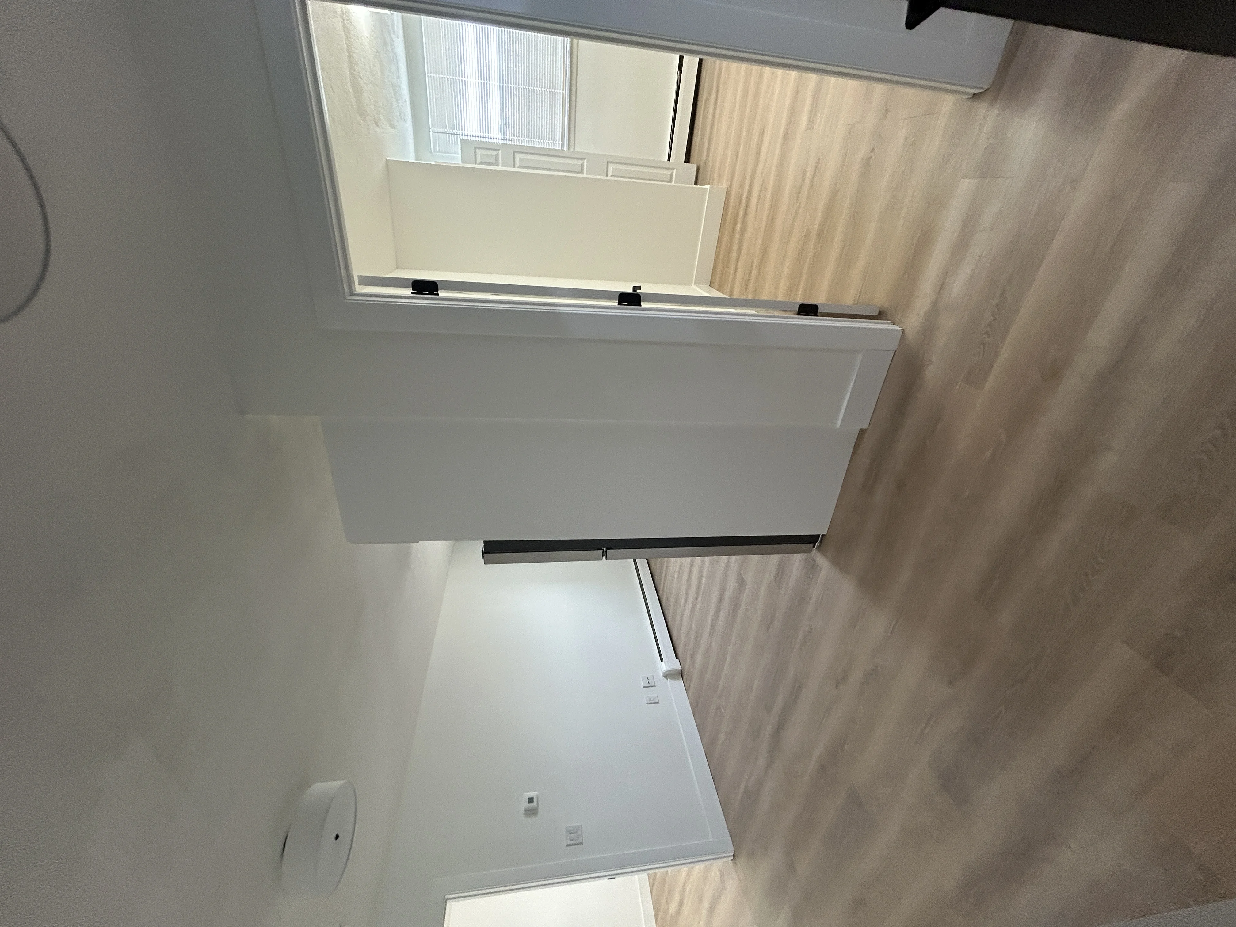 740 East 7th St, South Boston