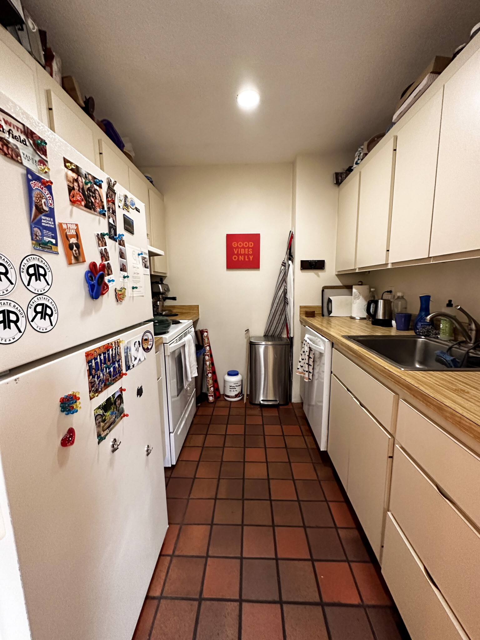 3 Worcester Sq, South End