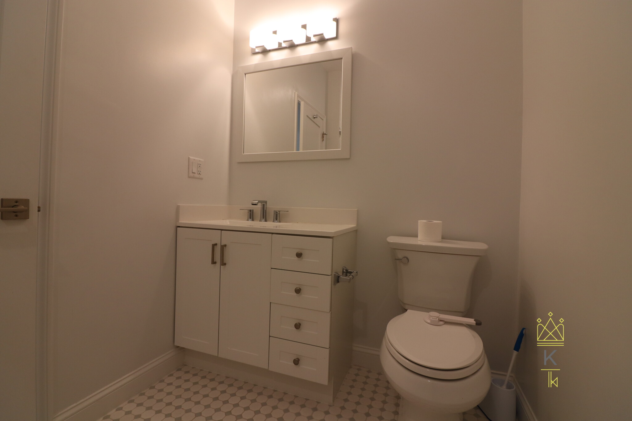 81 Ballou Ave, Dorchester