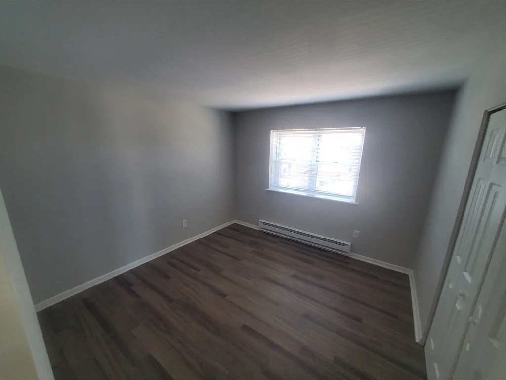 815 Morton, Mattapan