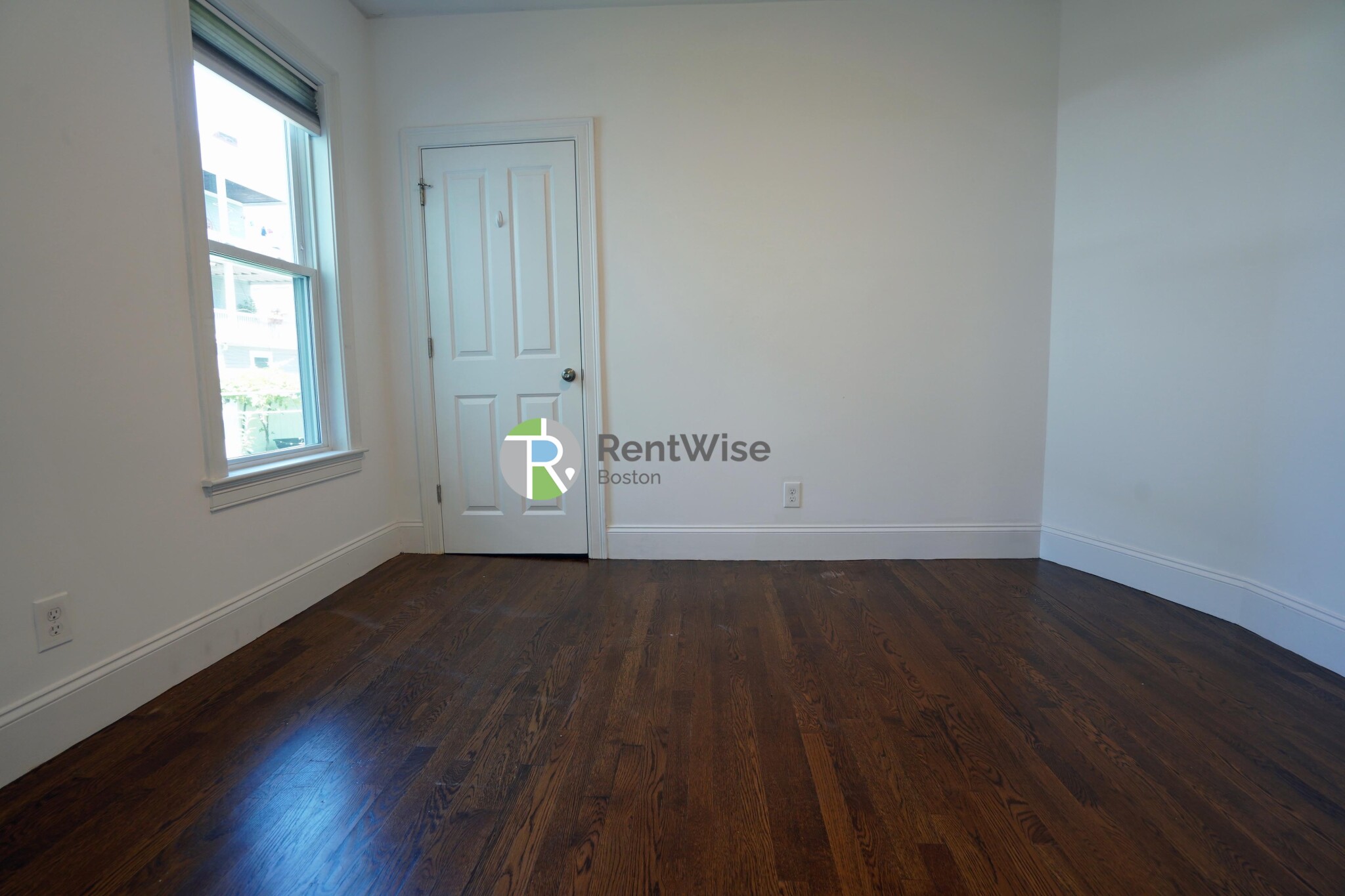 25 Marney St, Wellington-Harrington