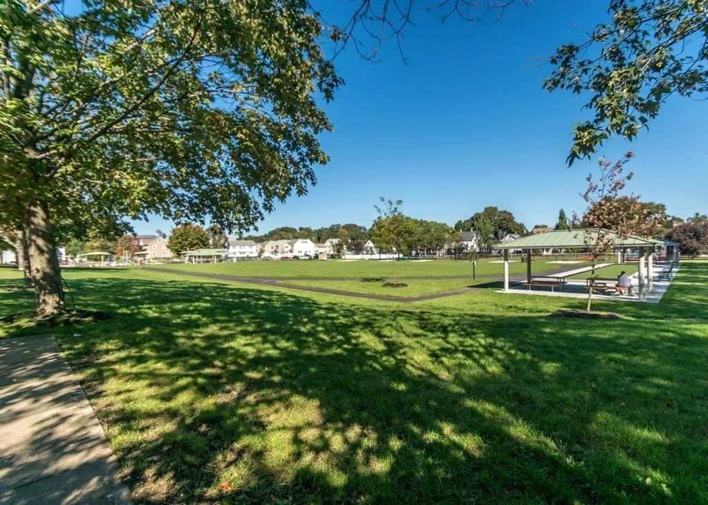 5 Naviens Ln, Bleachery