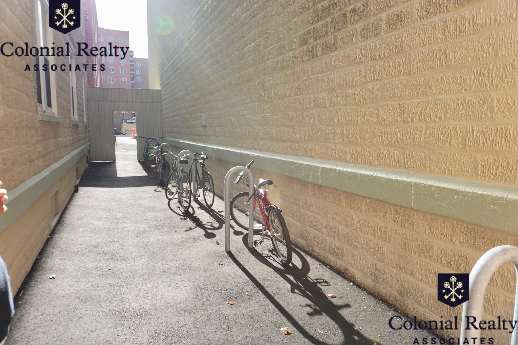 72 Egmont St, North Brookline