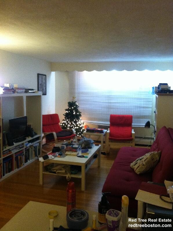 15 Commonwealth Ct, Brighton