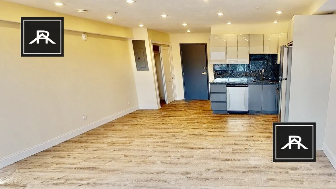 1028 Commonwealth Ave, Allston