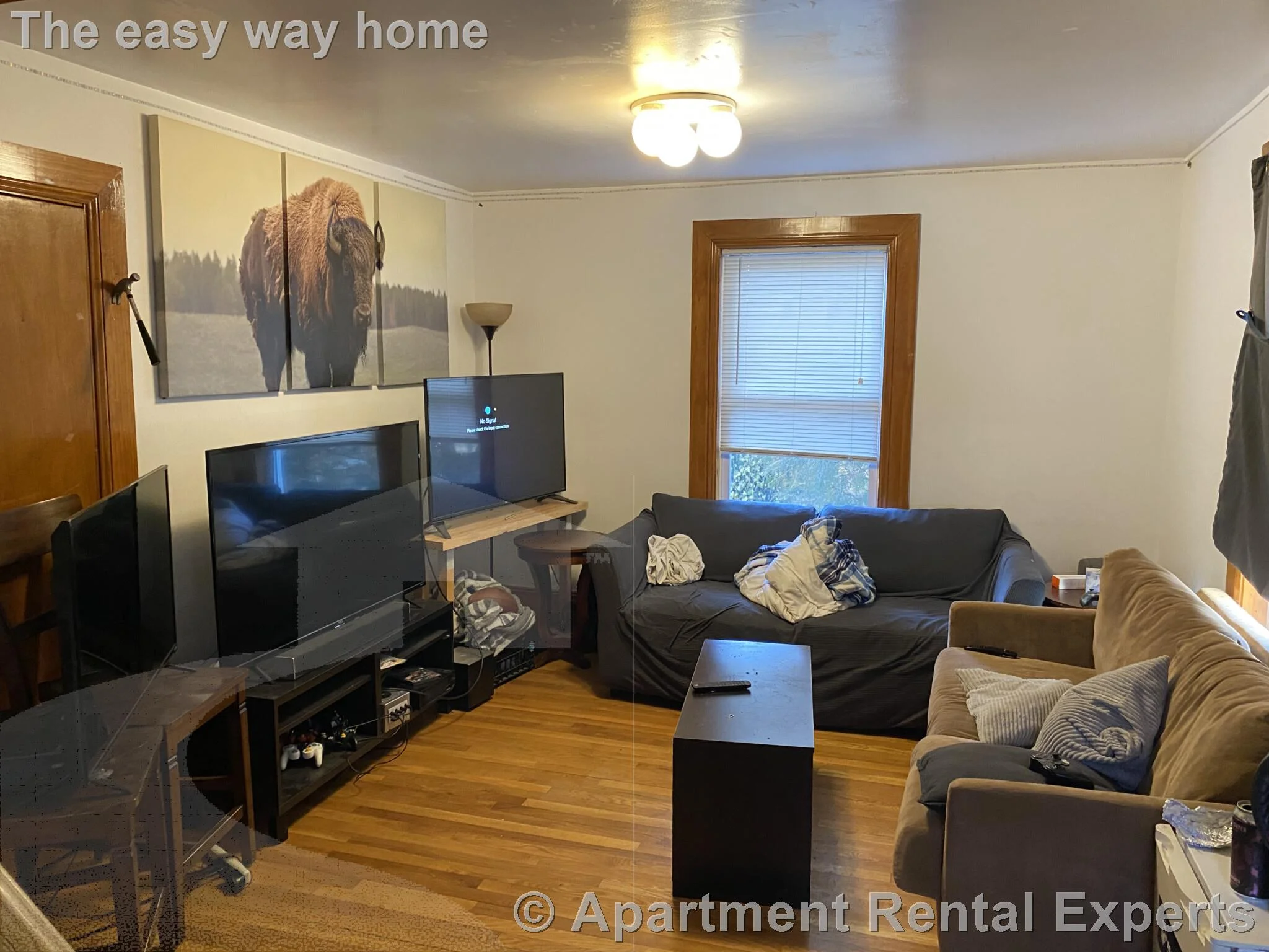 40 Jay St, Riverside