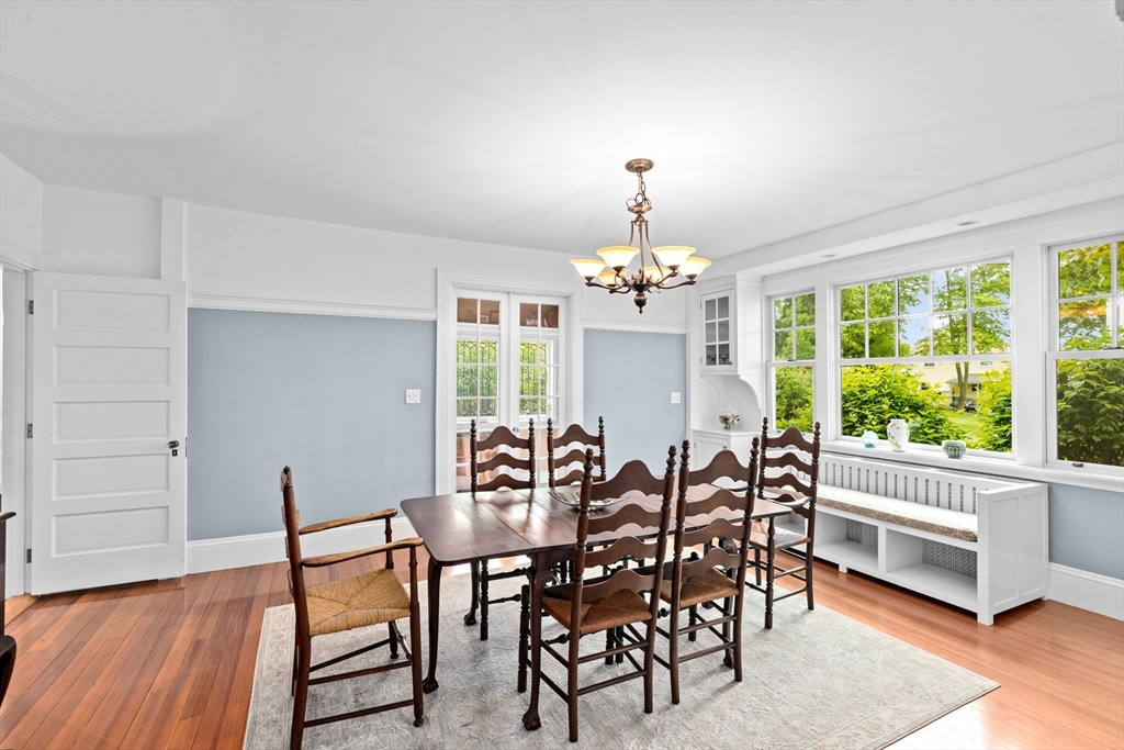 4 Glover Ave, Allerton