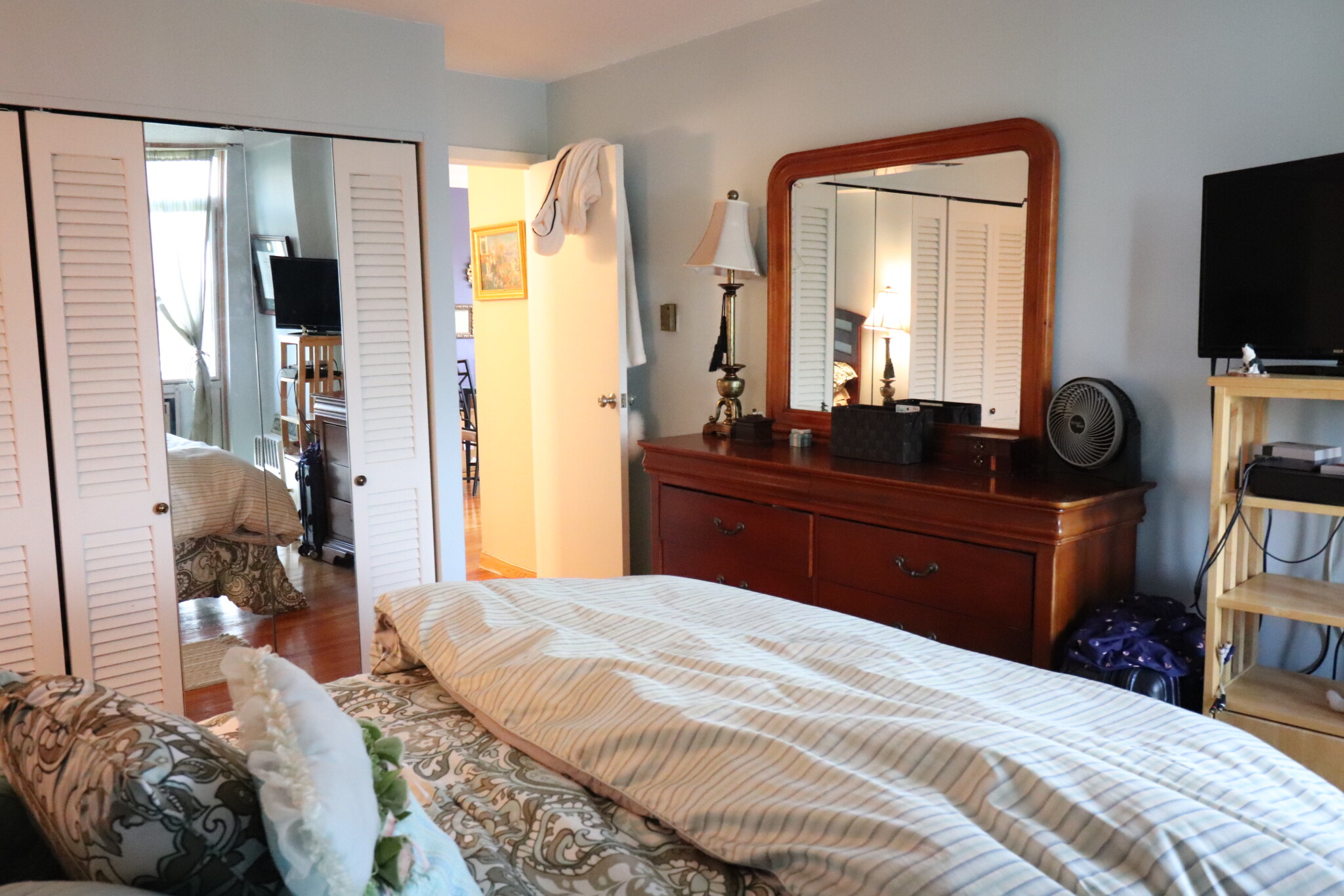 19 Winchester St, North Brookline