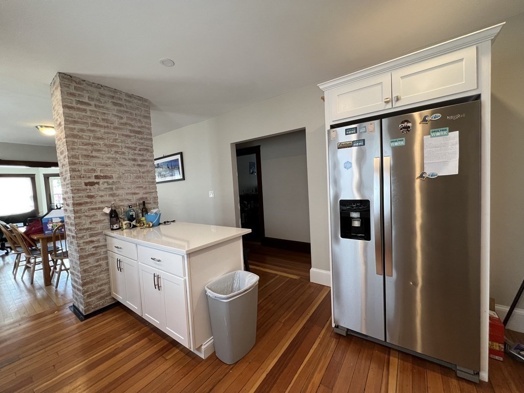 52 Blenford Rd, Brighton