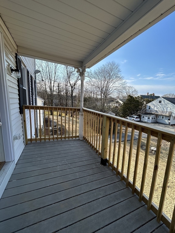 182 Smith St, North Attleboro