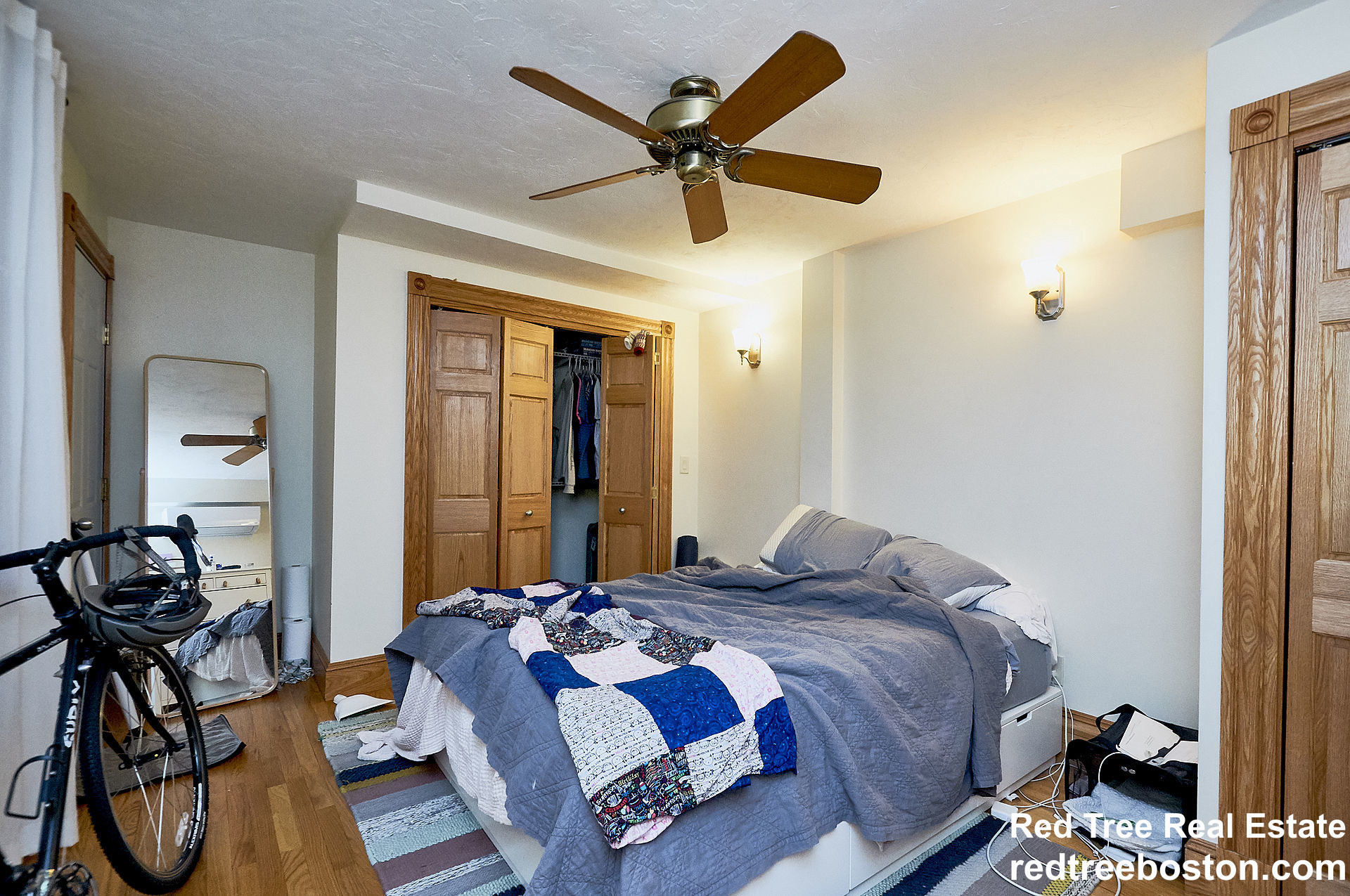 5 Phillips St, Beacon Hill