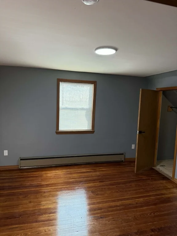 6 Lawn St, Attleboro