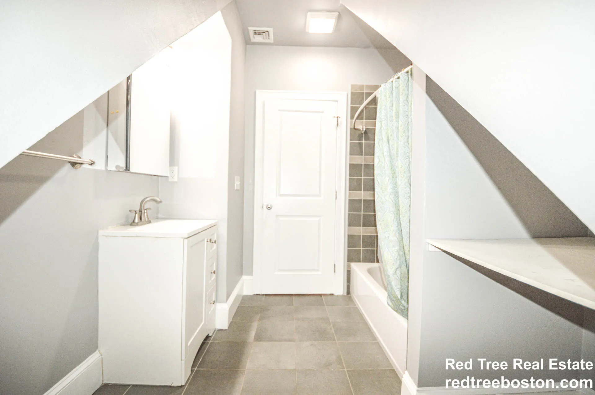 231 Chestnut Hill Ave, Brighton