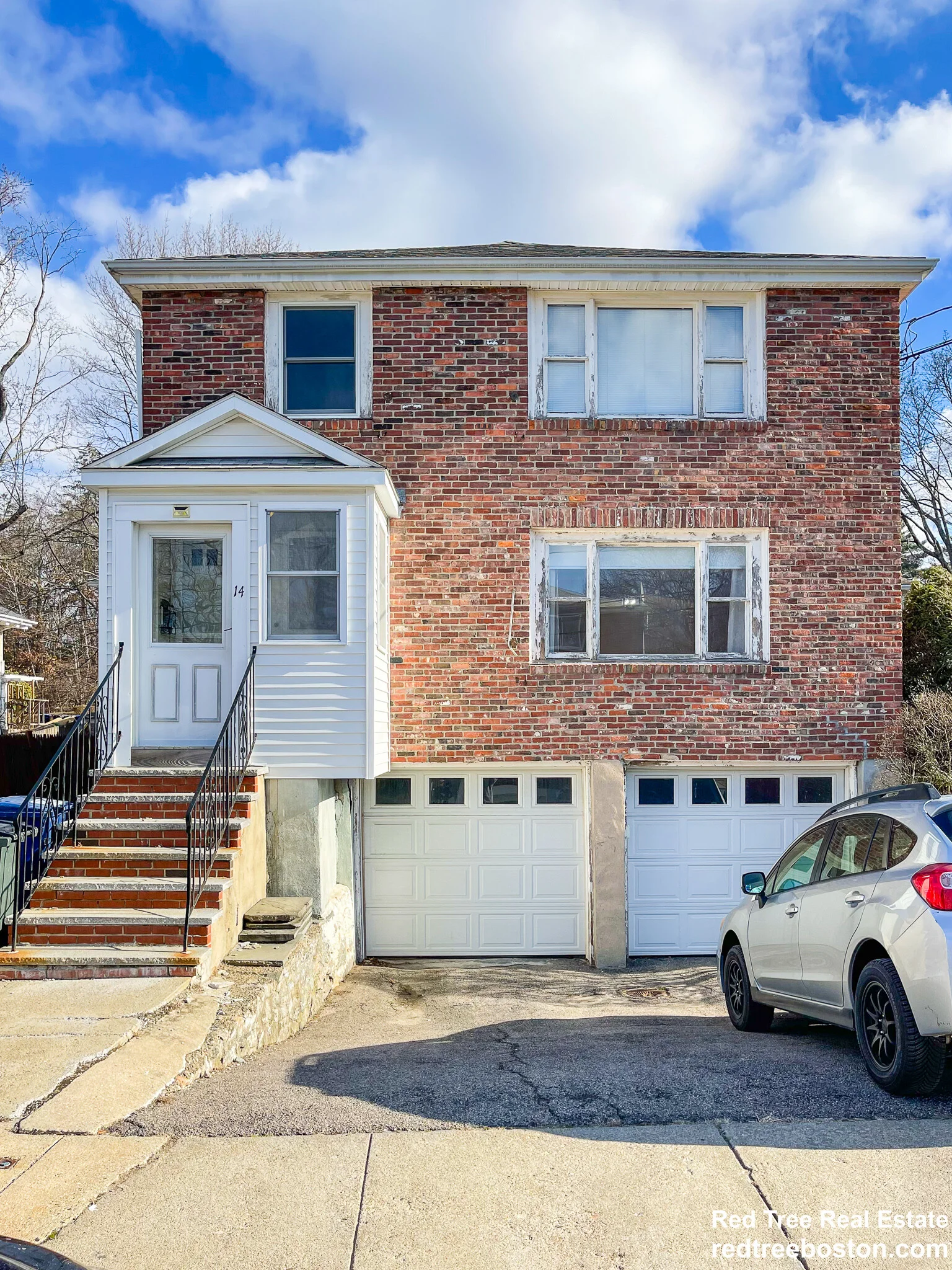 14 Caltha Rd, Oak Square