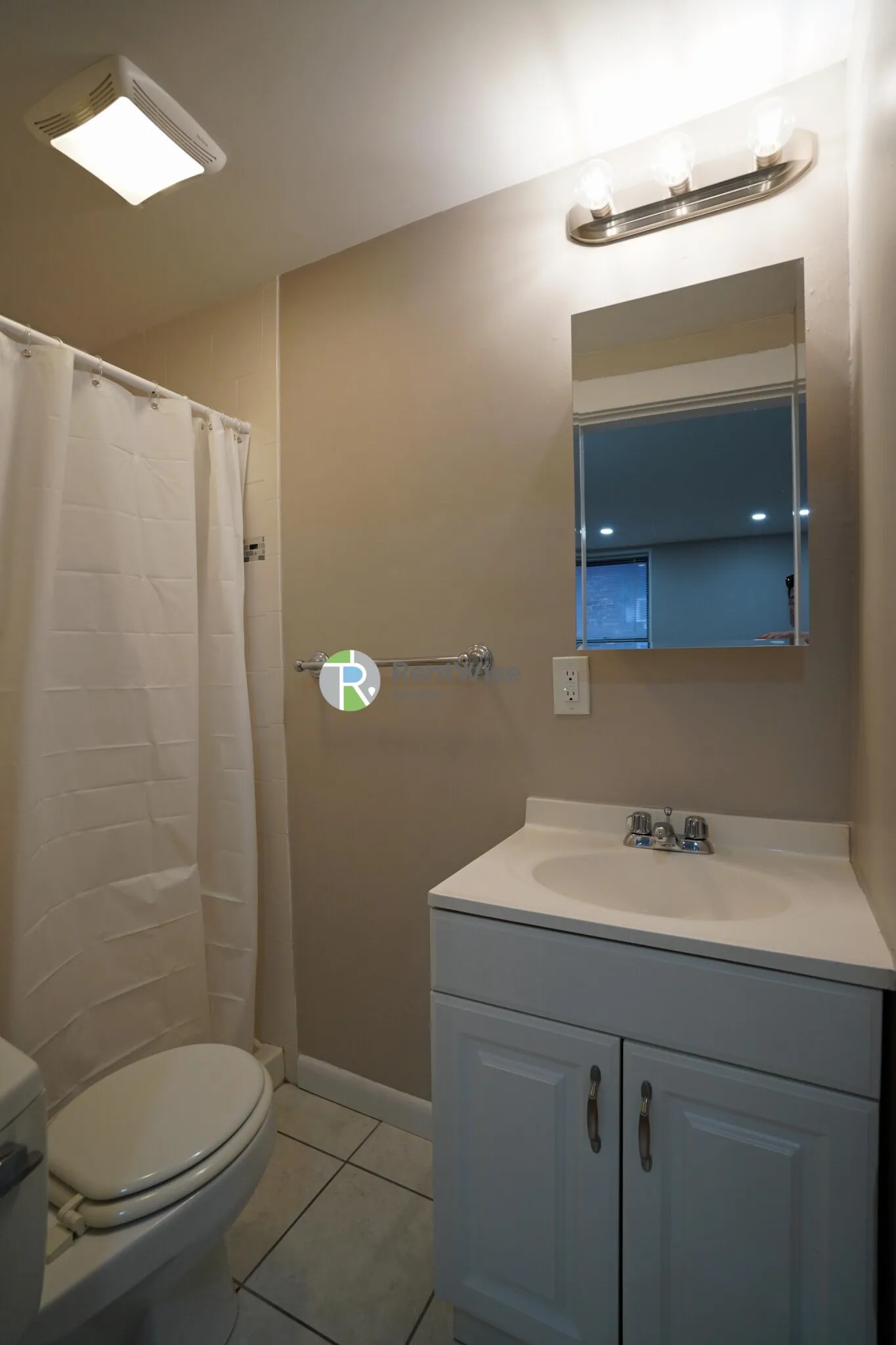 50 Park Vale Ave, Allston