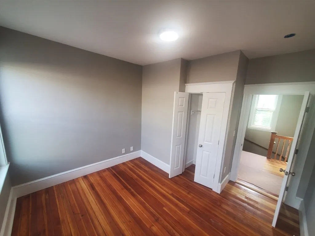 00 Pleasant St, Dorchester