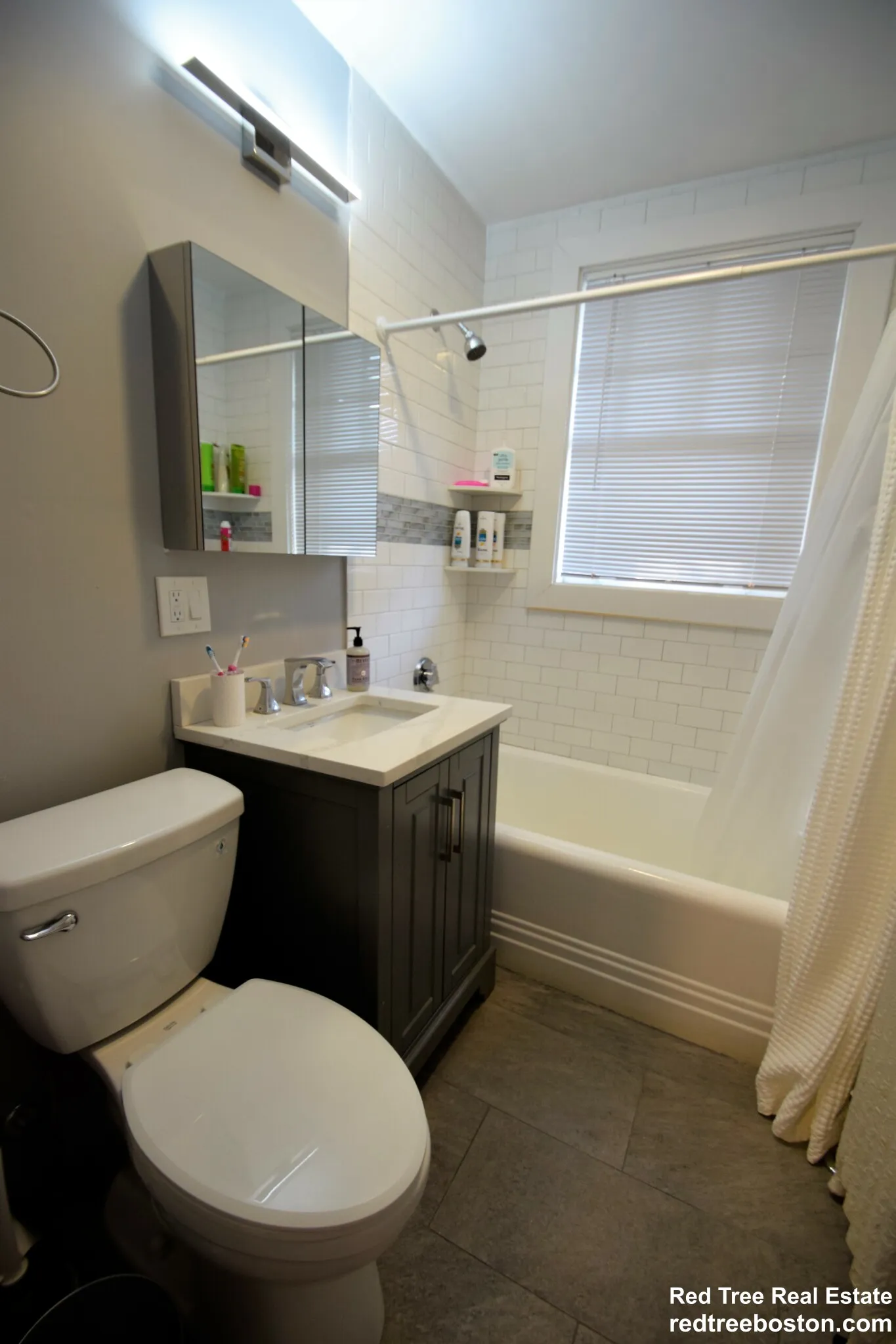 235 Chestnut Hill Ave, Brighton