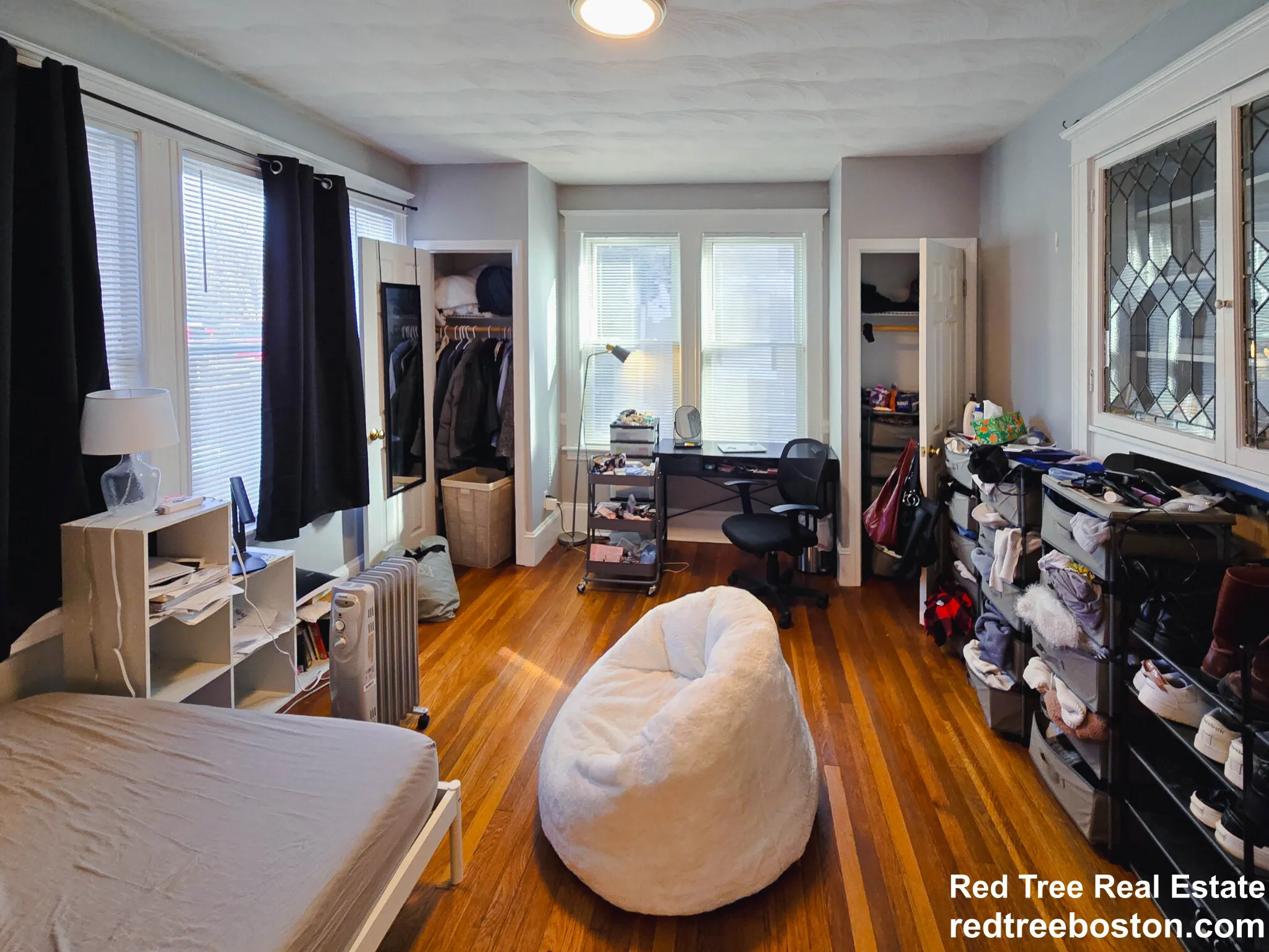 229 Chestnut Hill Ave, Brighton