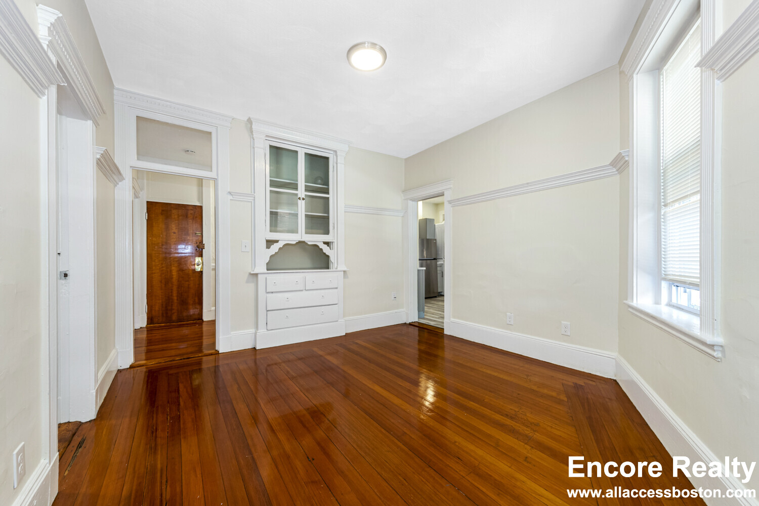 46 Brackett St, Brighton