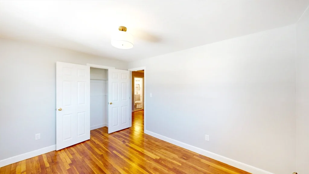 36 Nash St, Bemis