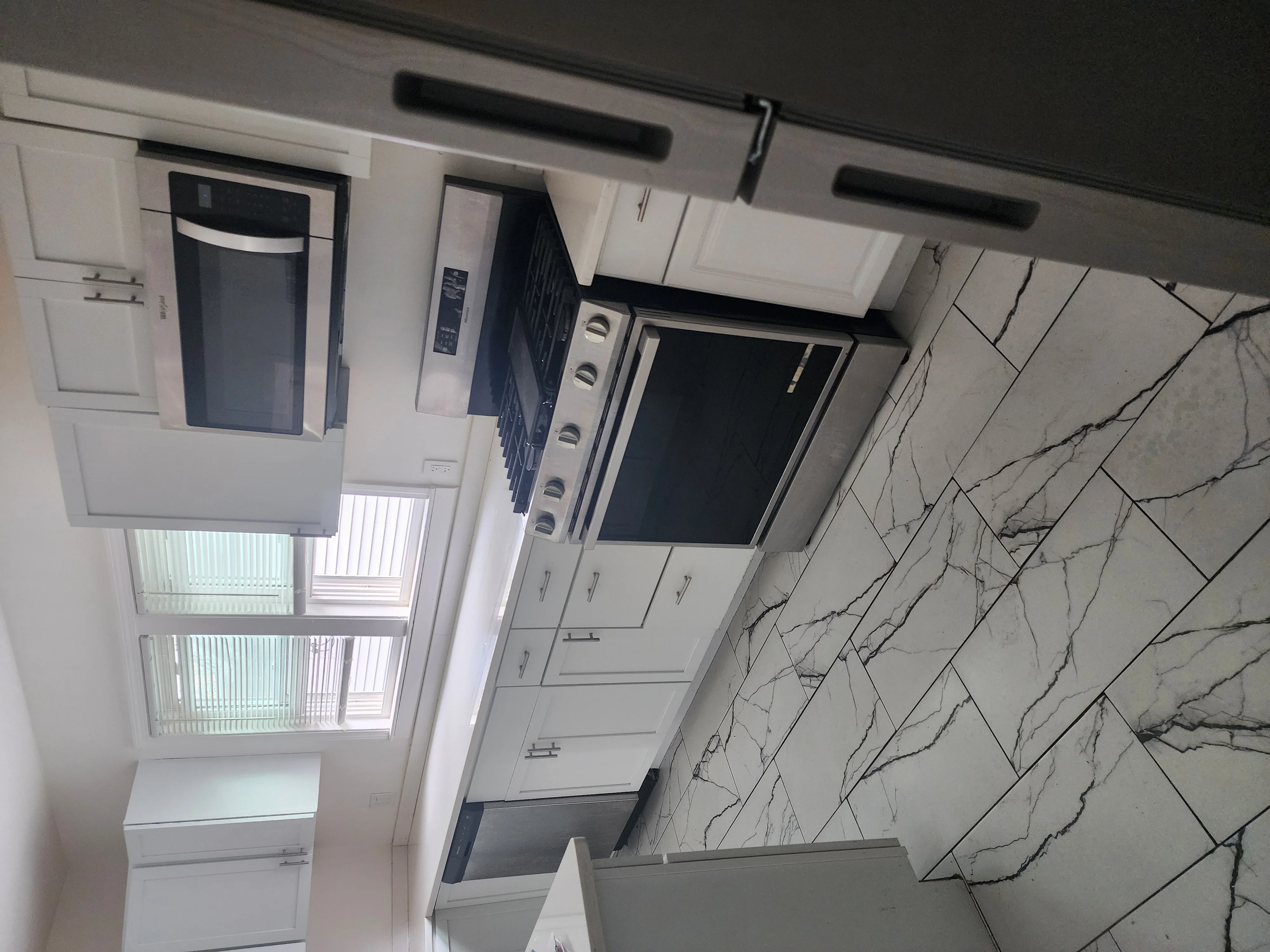 114 Hancock St, Everett