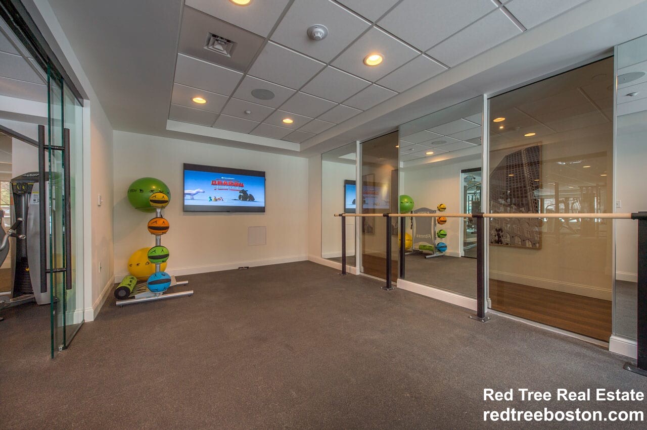 30 Cambridge Park Dr, North Cambridge