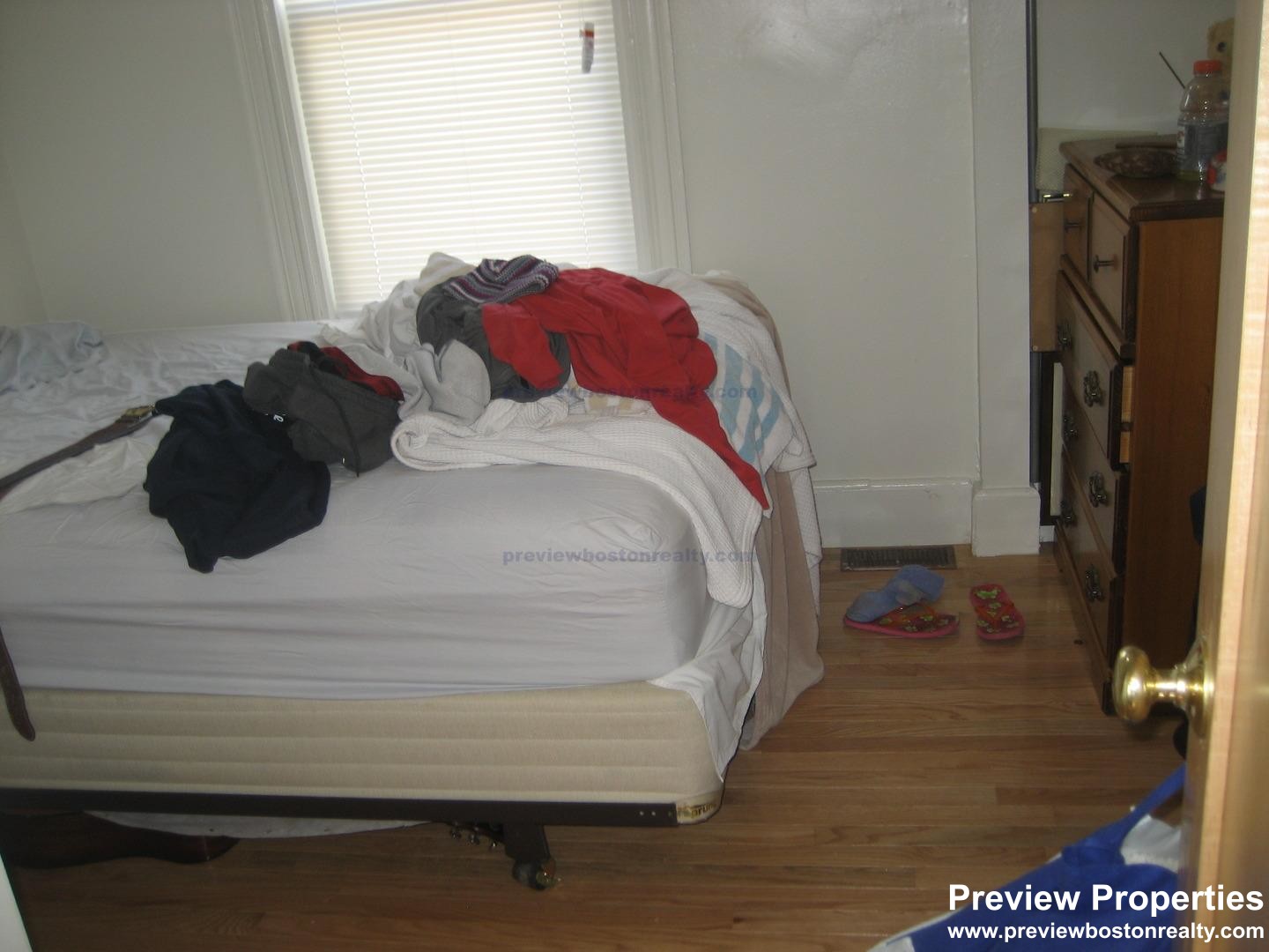 190 Highland St, Roxbury