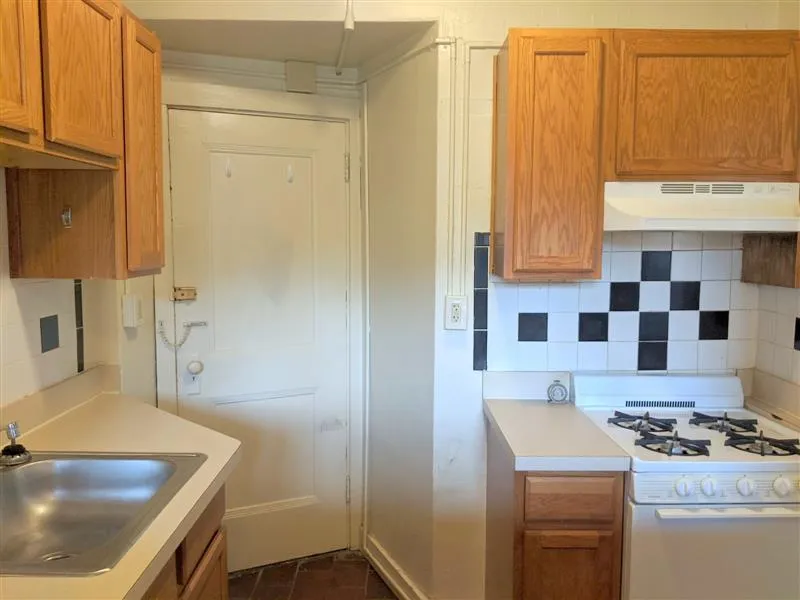 5 Craigie Circle, Observatory Hill