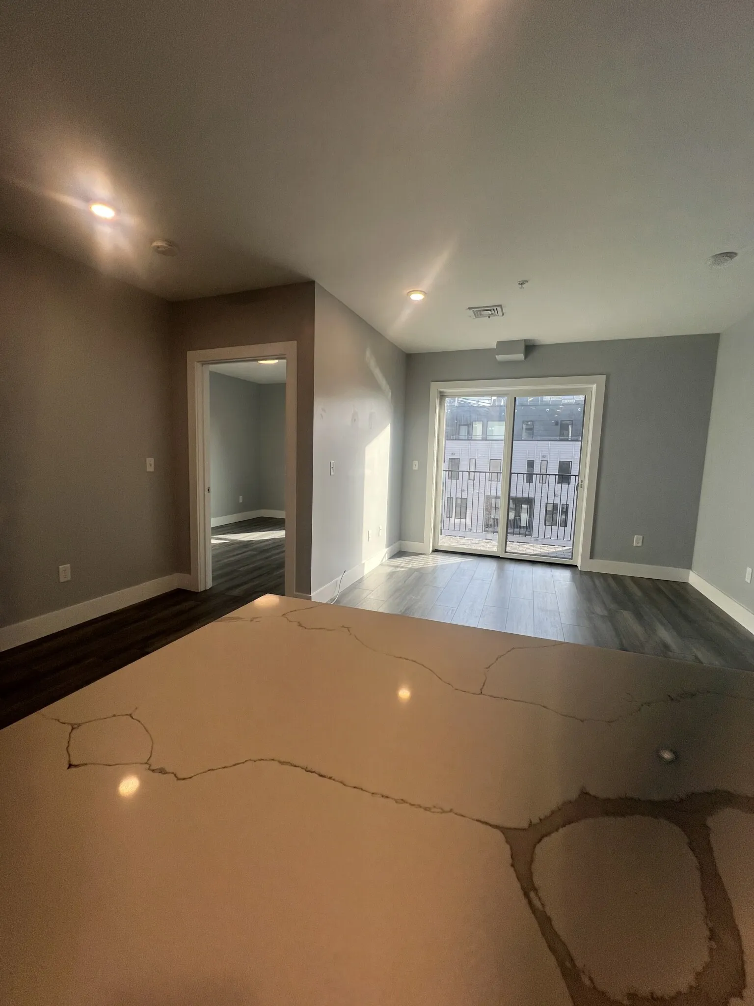 55 West Fifth St, South Boston