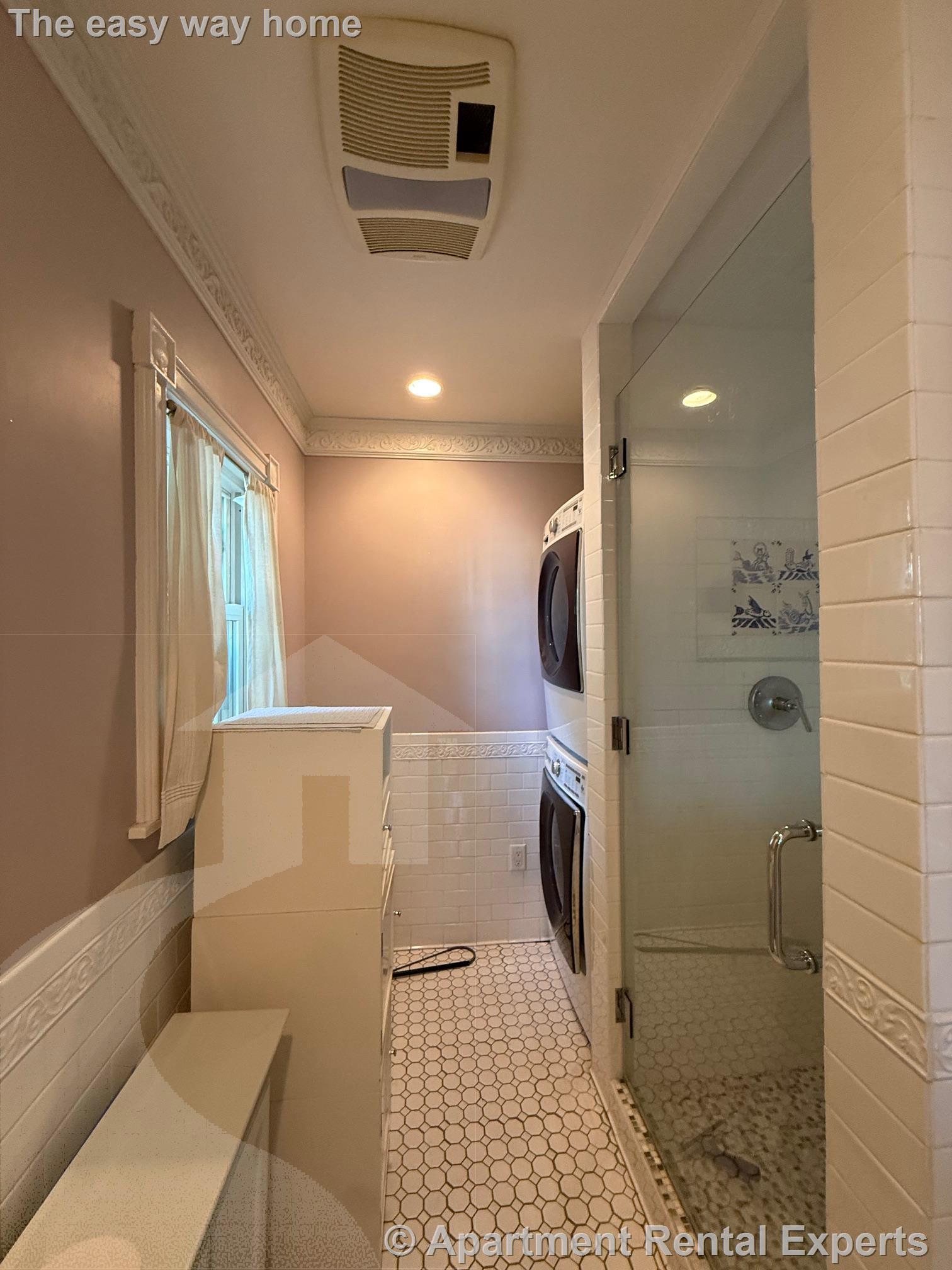 11 Beech St, Porter Square