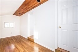 18-20 Benner Ave, Malden