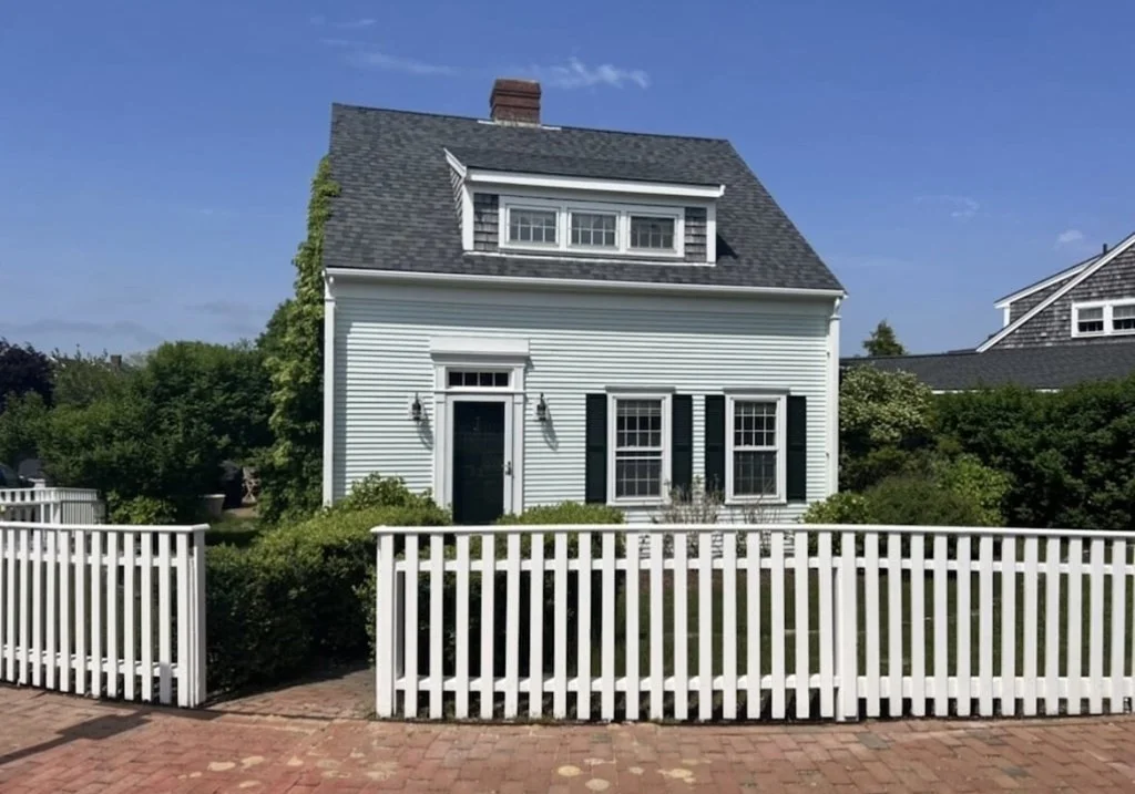 23 Kittiwake Ln, Nantucket