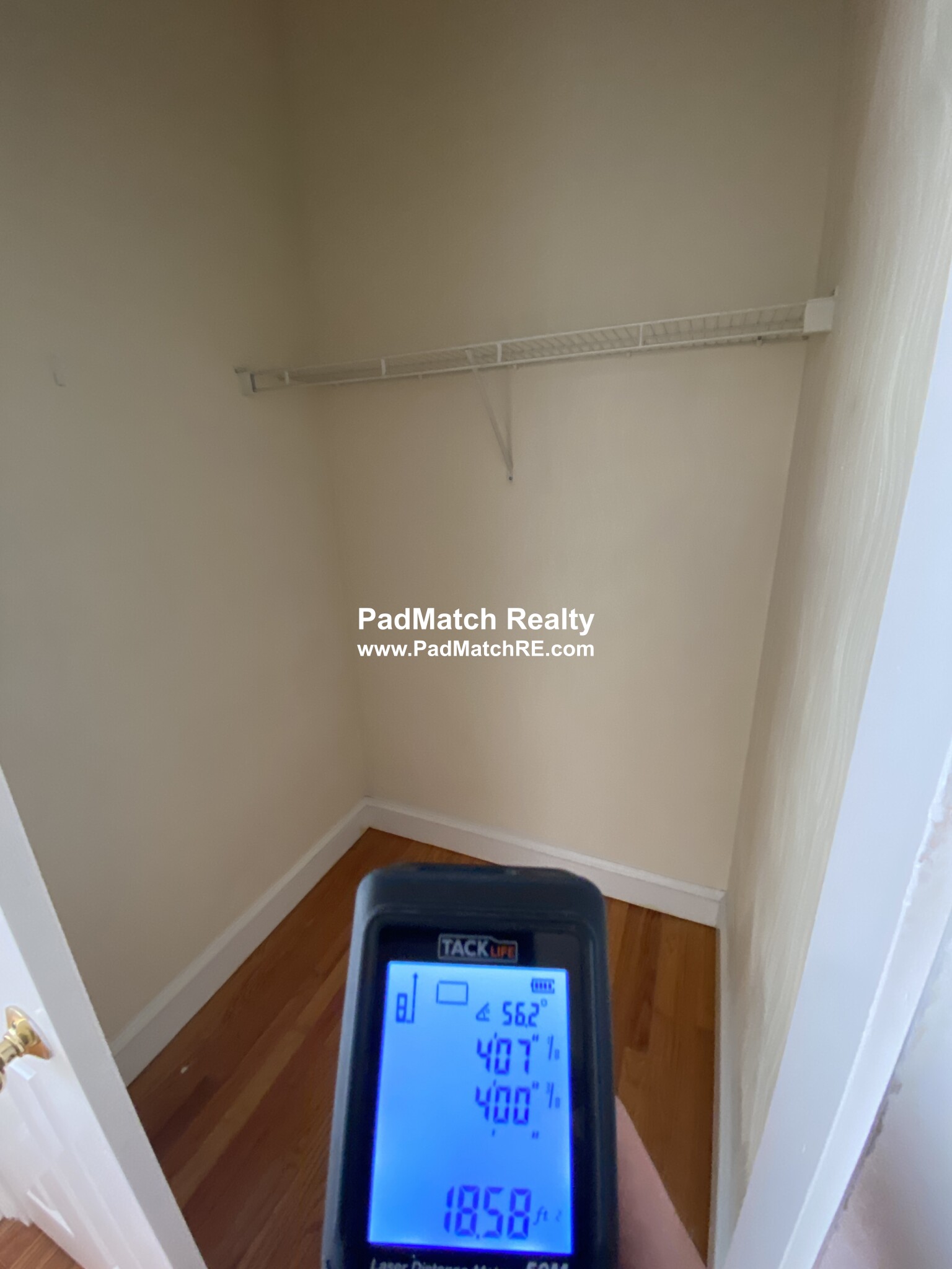 9 Gardner St, Allston