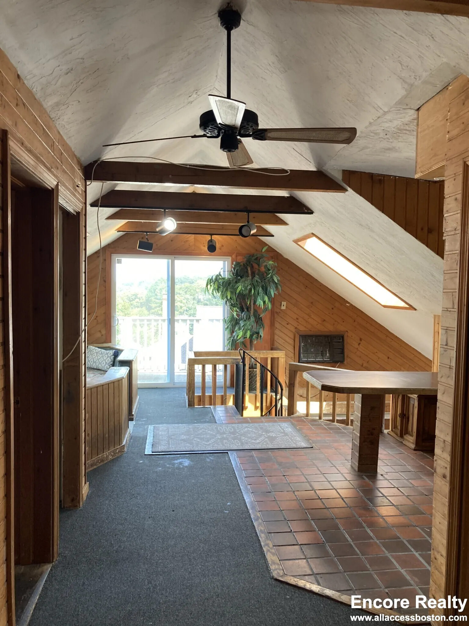 15 Radnor Rd, Brighton