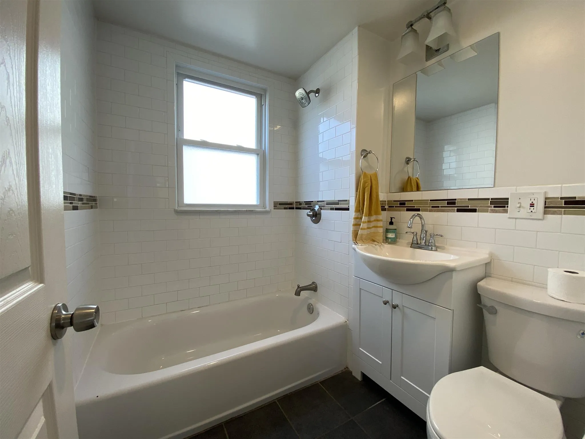 22 Rice St, North Cambridge