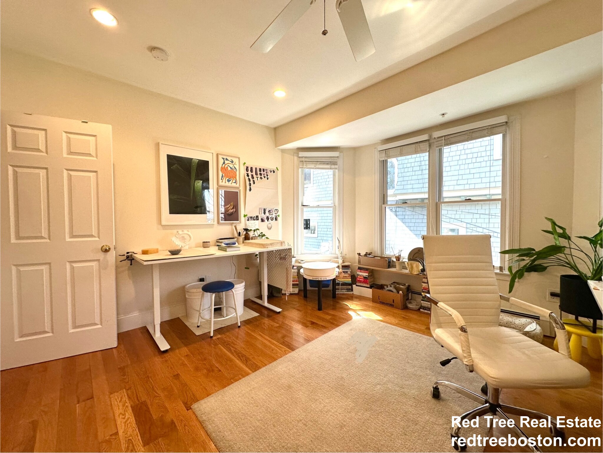 10 Selkirk Rd, Brighton