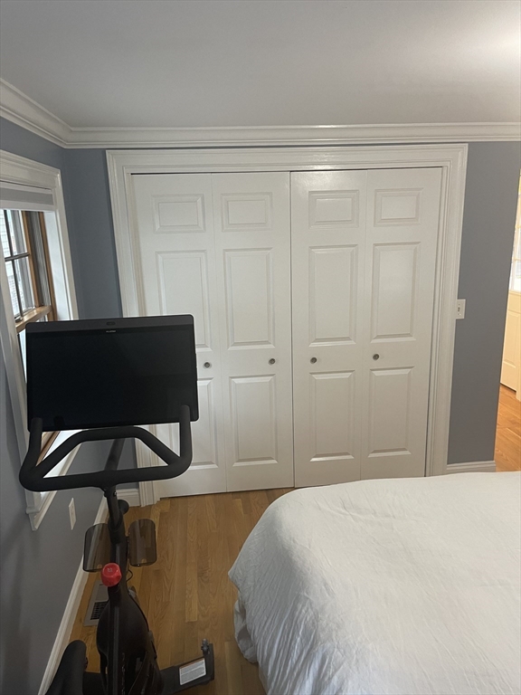 591 E 2nd St, South Boston