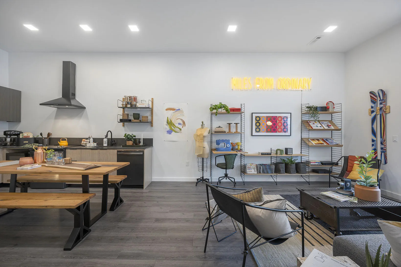 144 Addison St, East Boston