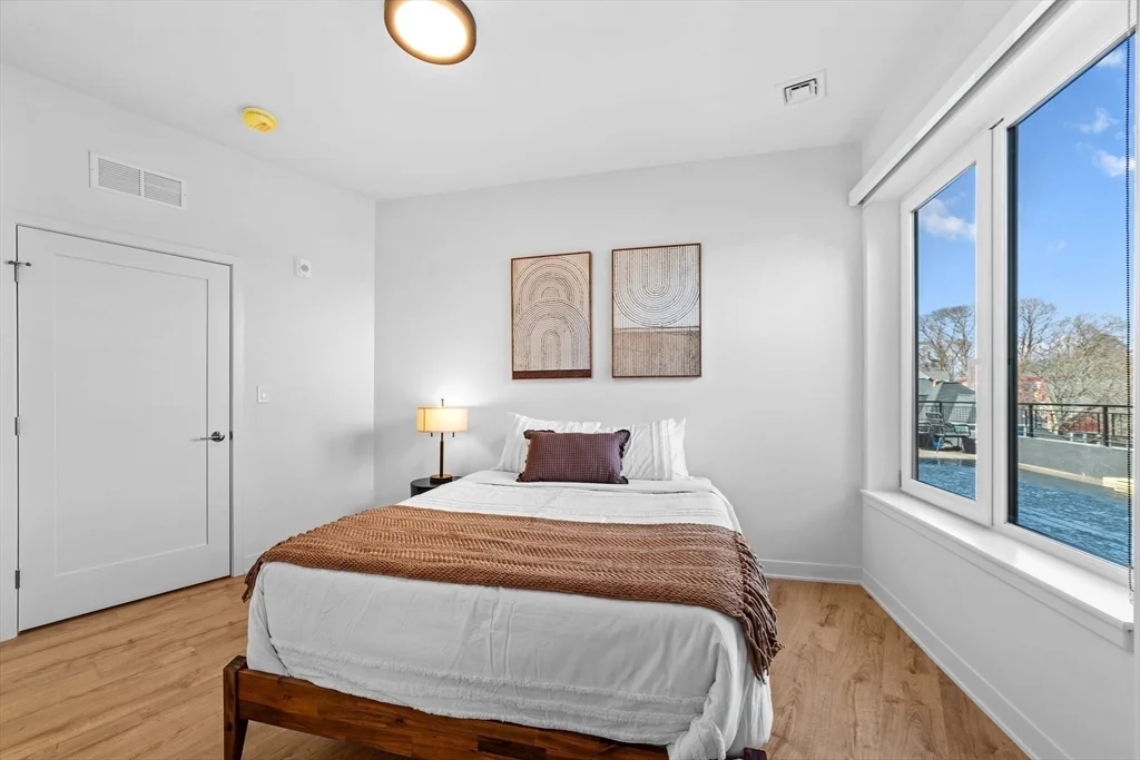 500 Talbot Ave, Dorchester