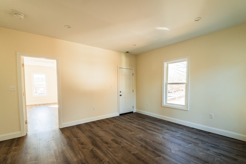 340 East Main St, East Brookfield